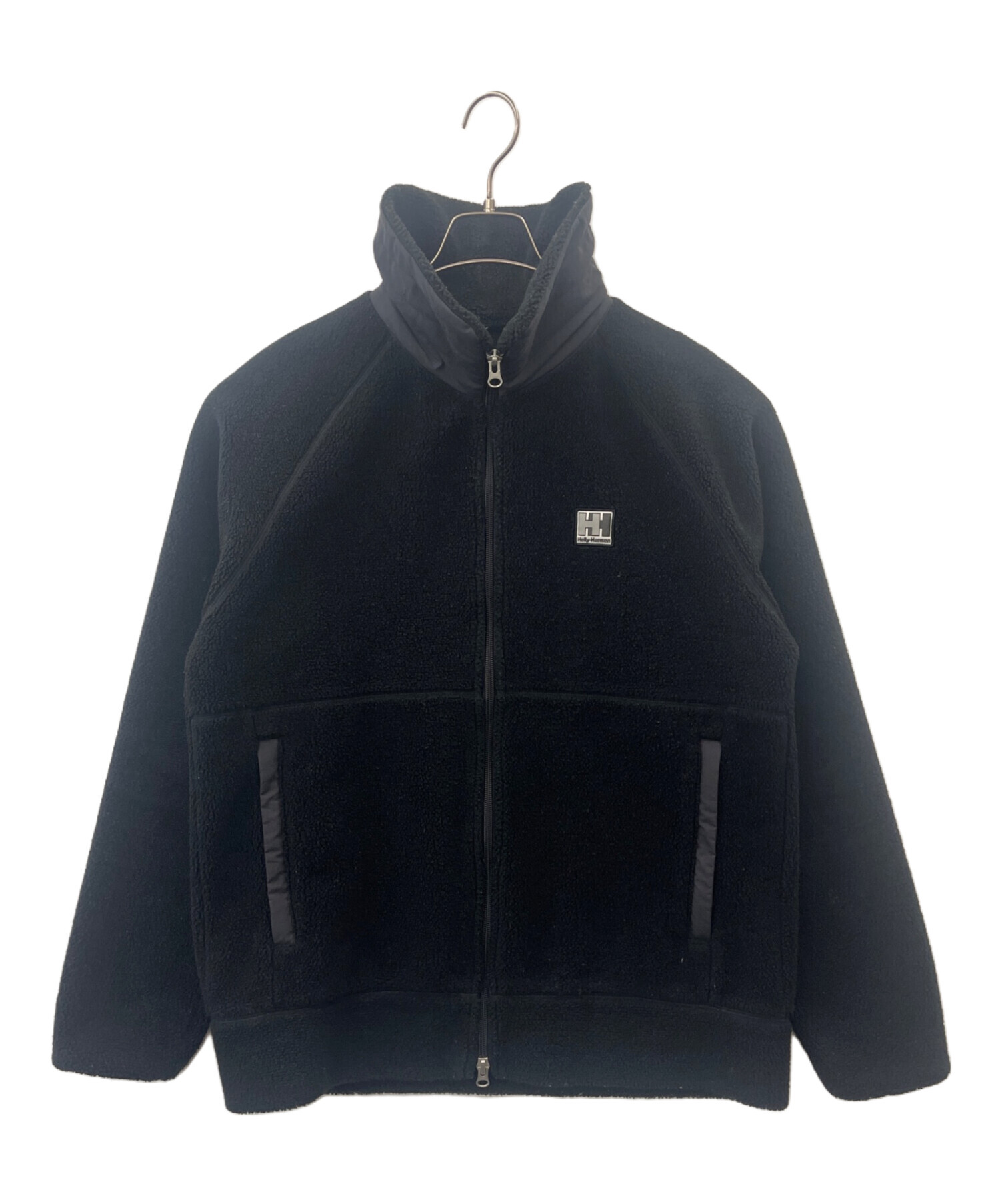 中古・古着通販】HELLY HANSEN (ヘリーハンセン) HELLY HANSEN 