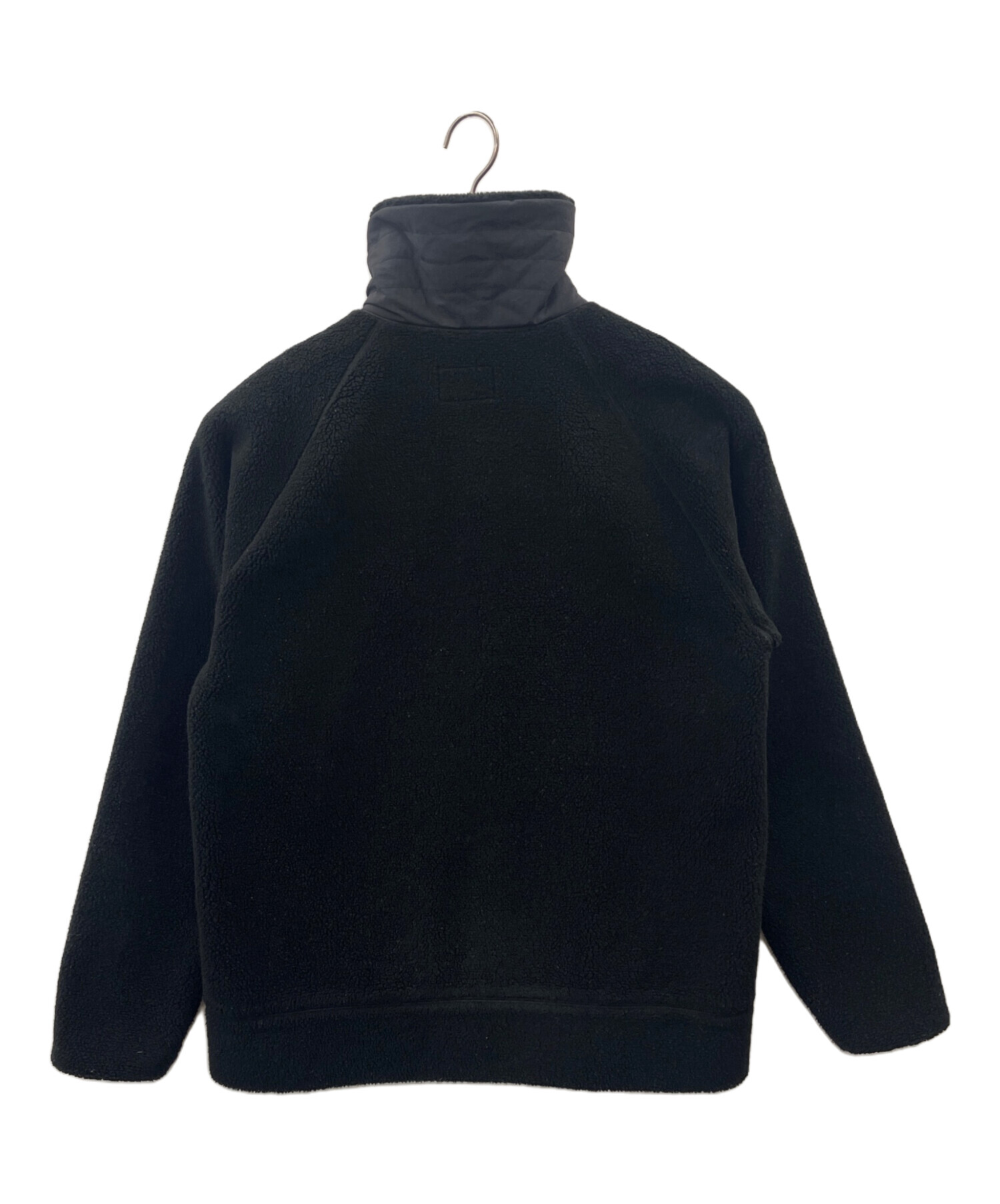 中古・古着通販】HELLY HANSEN (ヘリーハンセン) HELLY HANSEN 