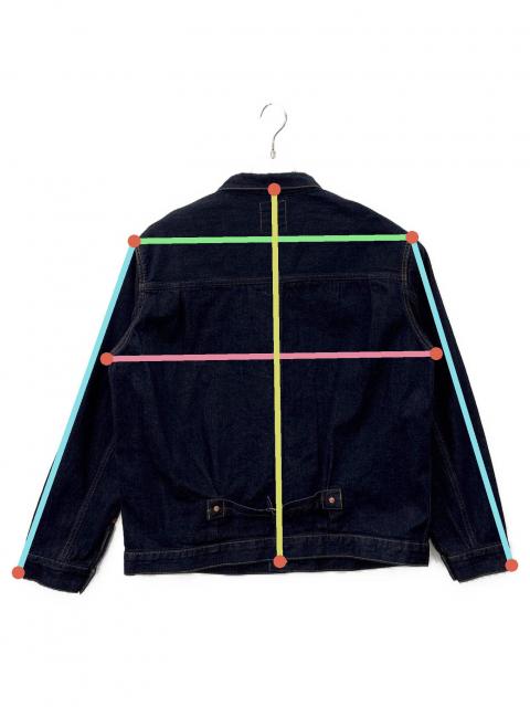 中古・古着通販】salt&pepper (ソルトアンドペッパー) Salt&Pepper T