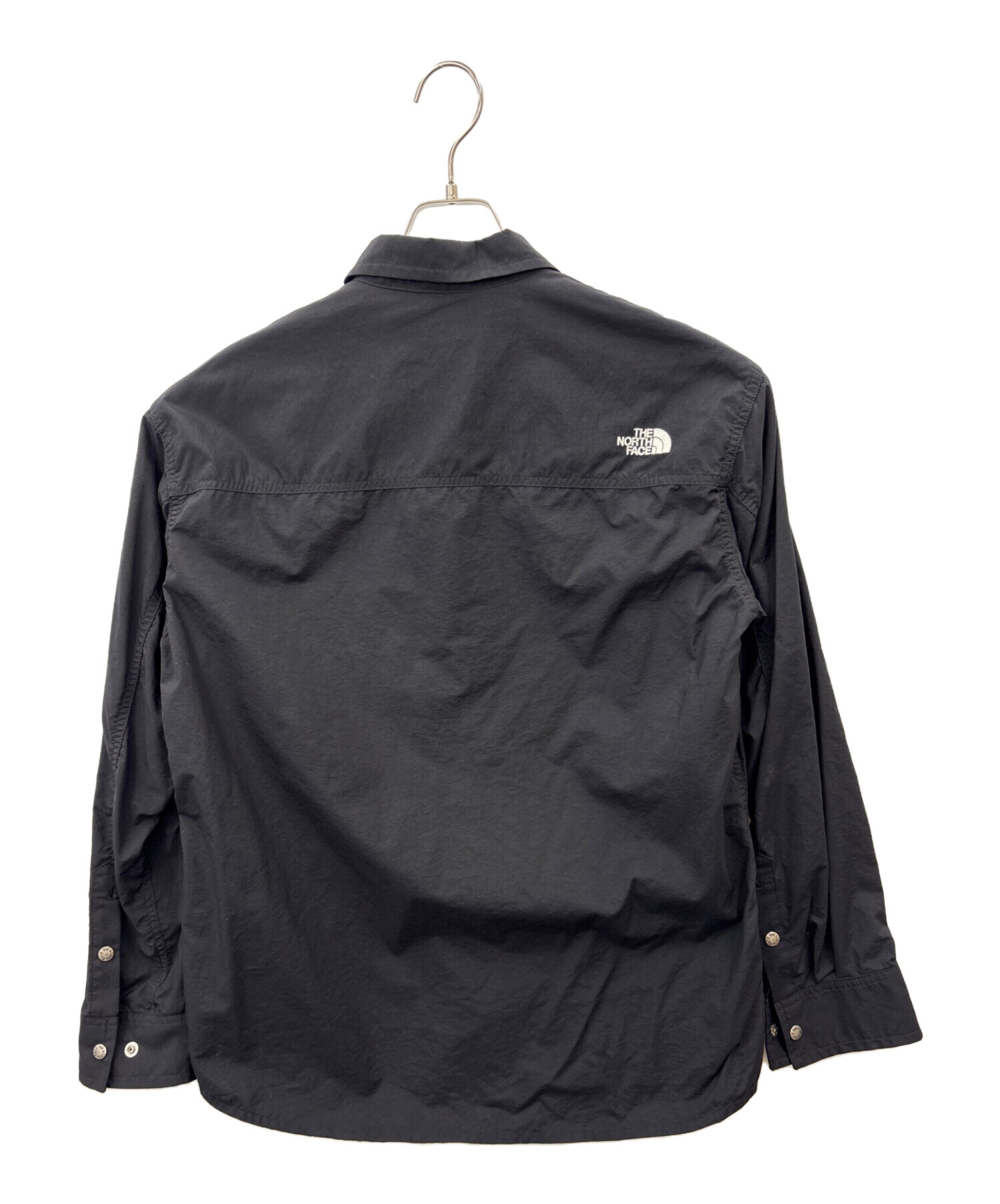 中古・古着通販】THE NORTH FACE (ザ ノース フェイス) THE NORTH FACE
