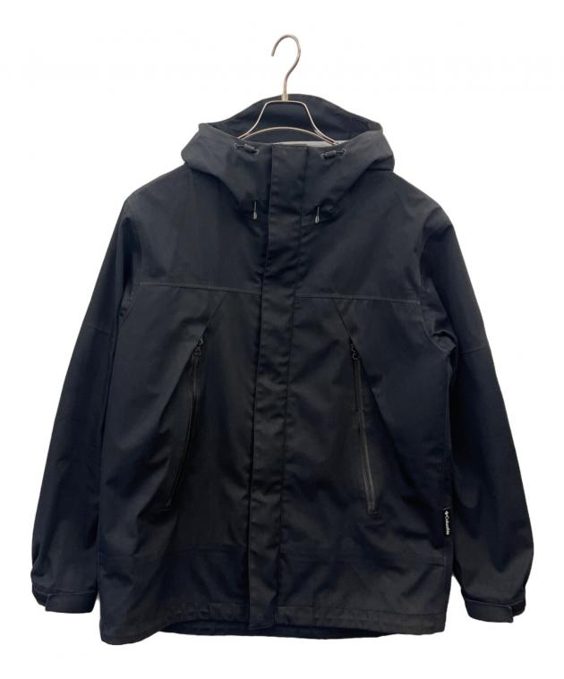 中古・古着通販】Columbia (コロンビア) Columbia ジェームスビュート