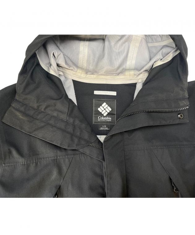 中古・古着通販】Columbia (コロンビア) Columbia ジェームスビュート