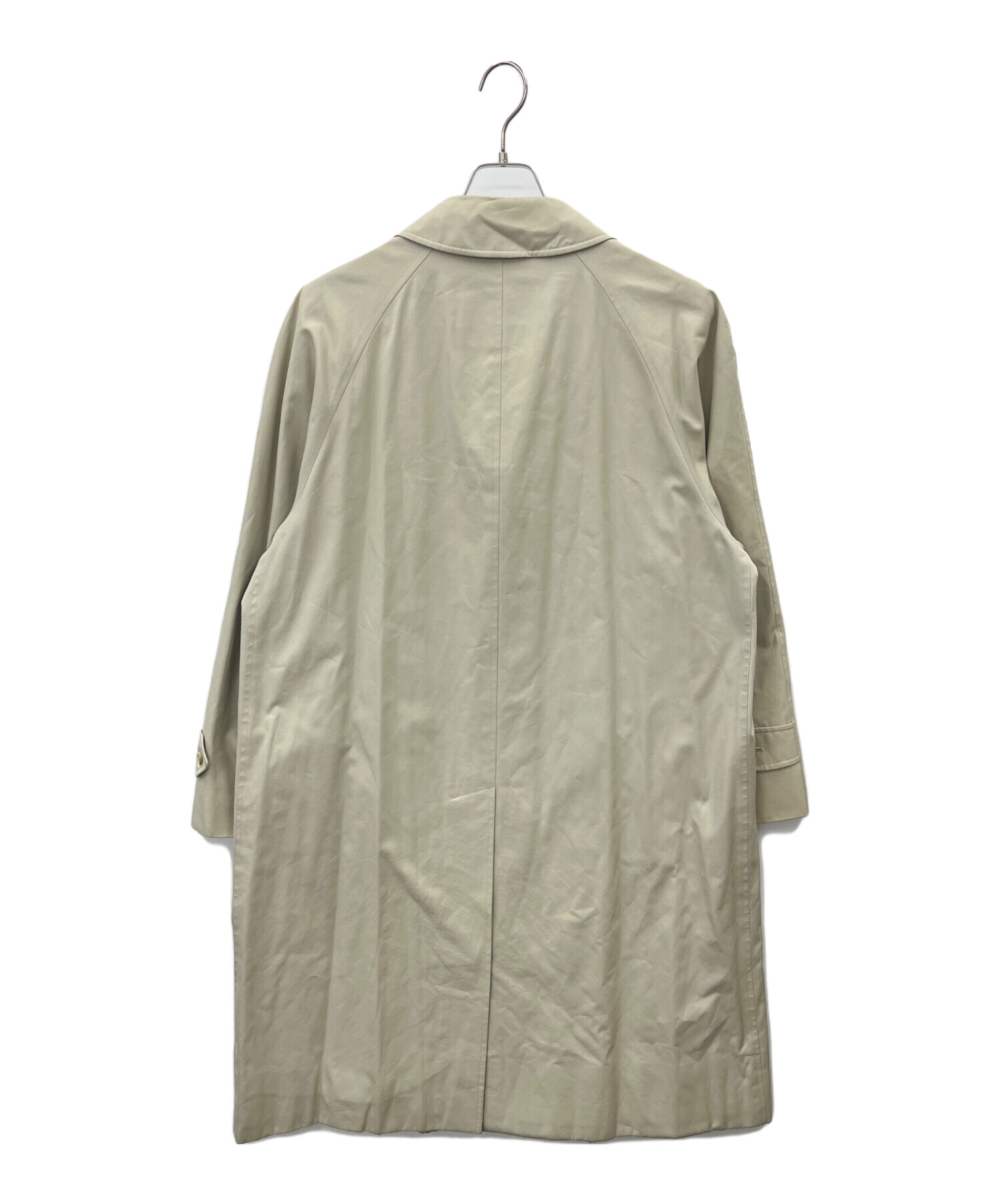 中古・古着通販】Burberry's (バーバリーズ) Burberry's ライナー付