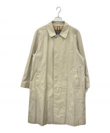 BURBERRY(バーバリー)】ブランド・古着のネット通販【TREFAC FASHION】