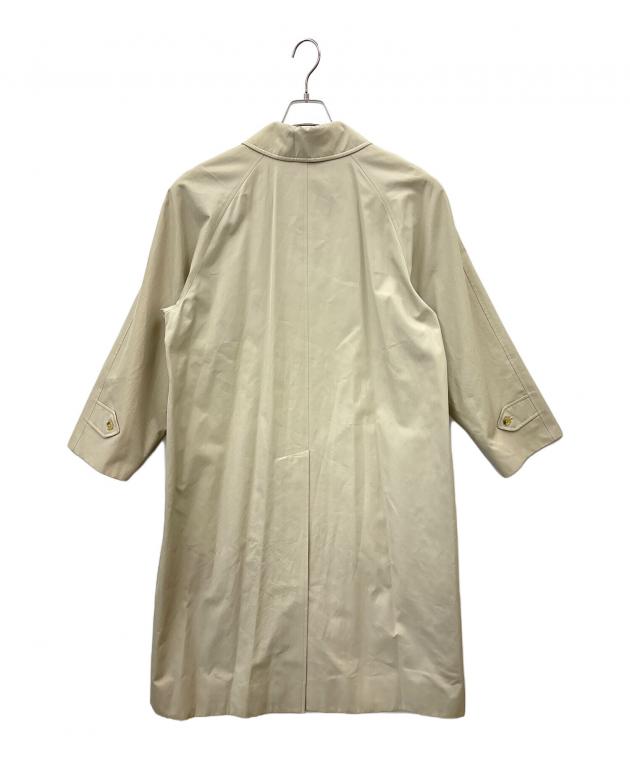 中古・古着通販】Burberry's (バーバリーズ) Burberry's ステンカラー