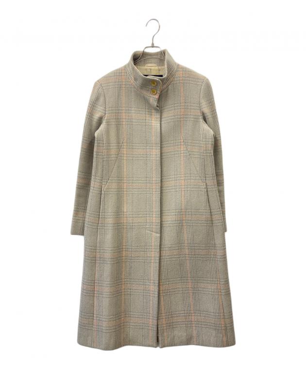 中古・古着通販】BURBERRY LONDON (バーバリーロンドン) BURBERRY