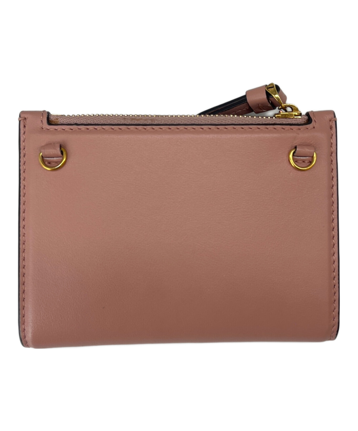 中古・古着通販】Salvatore Ferragamo (サルヴァトーレ フェラガモ