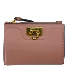 Salvatore Ferragamo(サルヴァトーレ フェラガモ)】ブランド・古着の