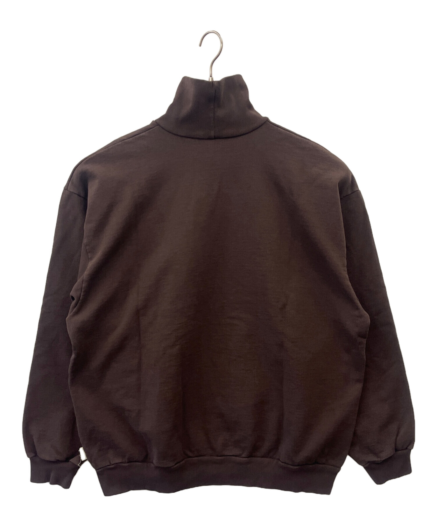 中古・古着通販】LOS ANGELES APPAREL (ロサンゼルスアパレル) SSZ