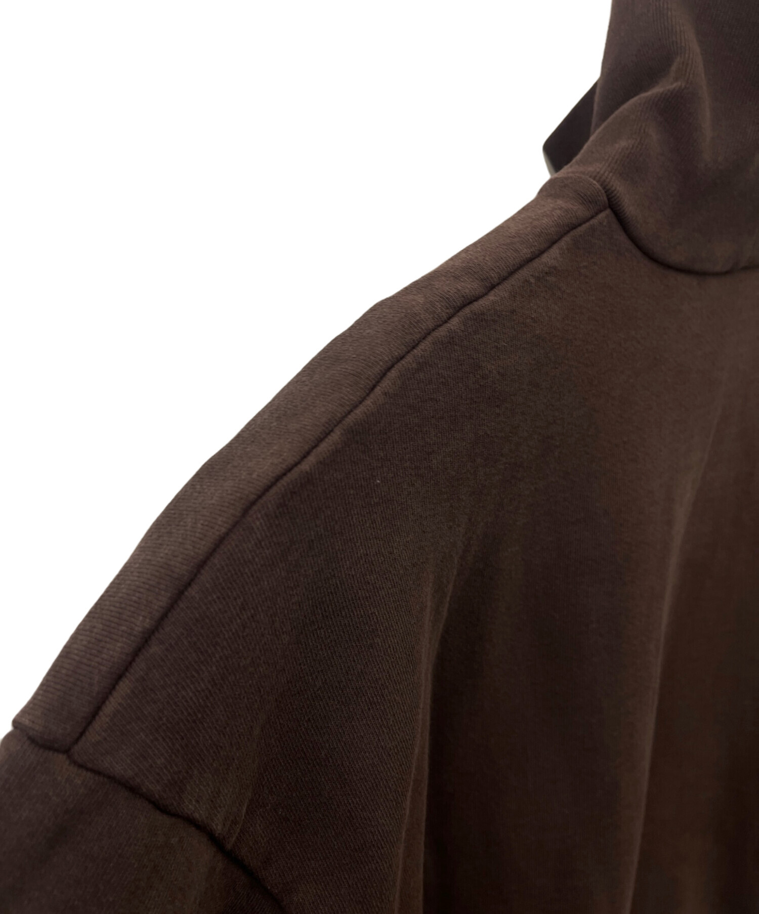 中古・古着通販】LOS ANGELES APPAREL (ロサンゼルスアパレル) SSZ