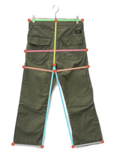 中古・古着通販】WTAPS (ダブルタップス) WTAPS EX35 Collection BUDS