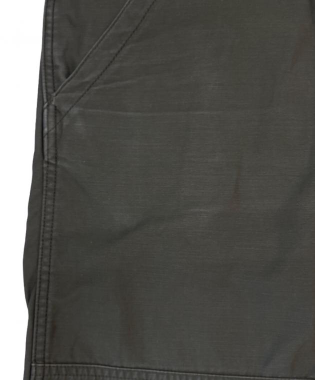 中古・古着通販】WTAPS (ダブルタップス) WTAPS EX35 Collection BUDS