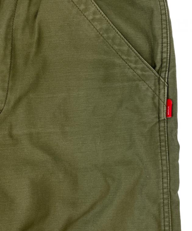 中古・古着通販】WTAPS (ダブルタップス) WTAPS EX35 Collection BUDS