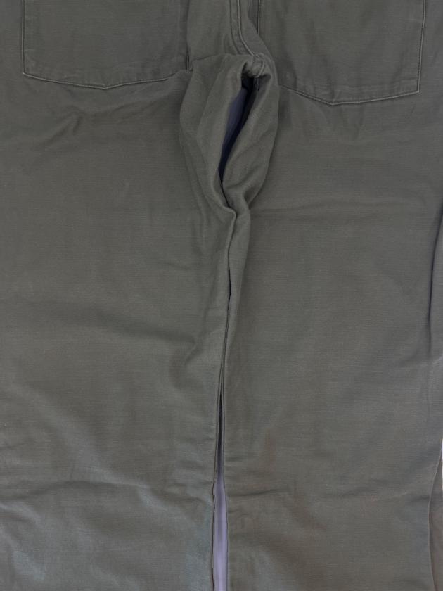 中古・古着通販】WTAPS (ダブルタップス) WTAPS EX35 Collection BUDS