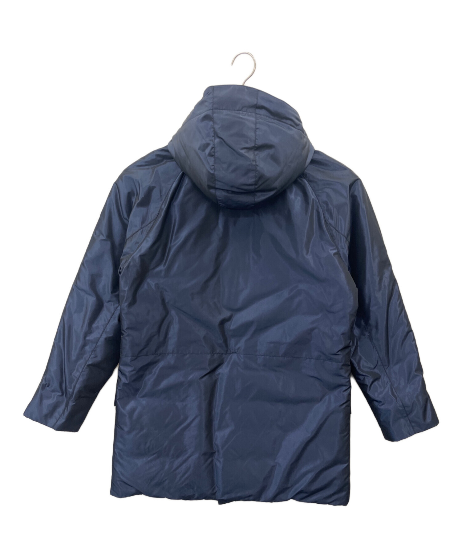 中古・古着通販】LANVIN en Bleu (ランバンオンブルー) LANVIN en Bleu