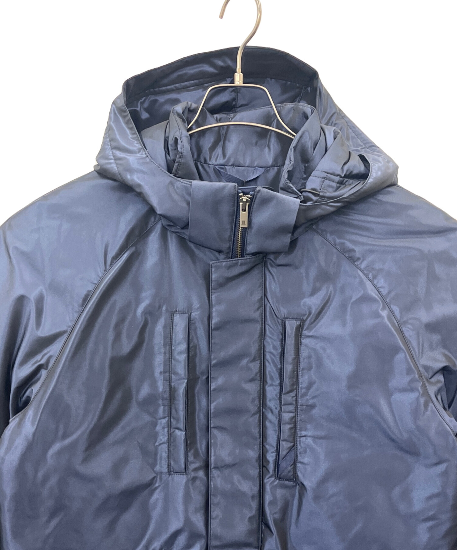 中古・古着通販】LANVIN en Bleu (ランバンオンブルー) LANVIN en Bleu