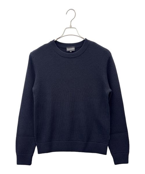 中古・古着通販】EMPORIO ARMANI (エンポリオアルマーニ) EMPORIO