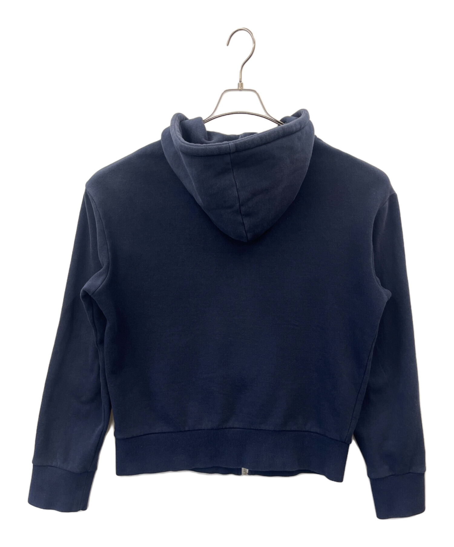 中古・古着通販】MAISON KITSUNE (メゾンキツネ) MAISON KITSUNE