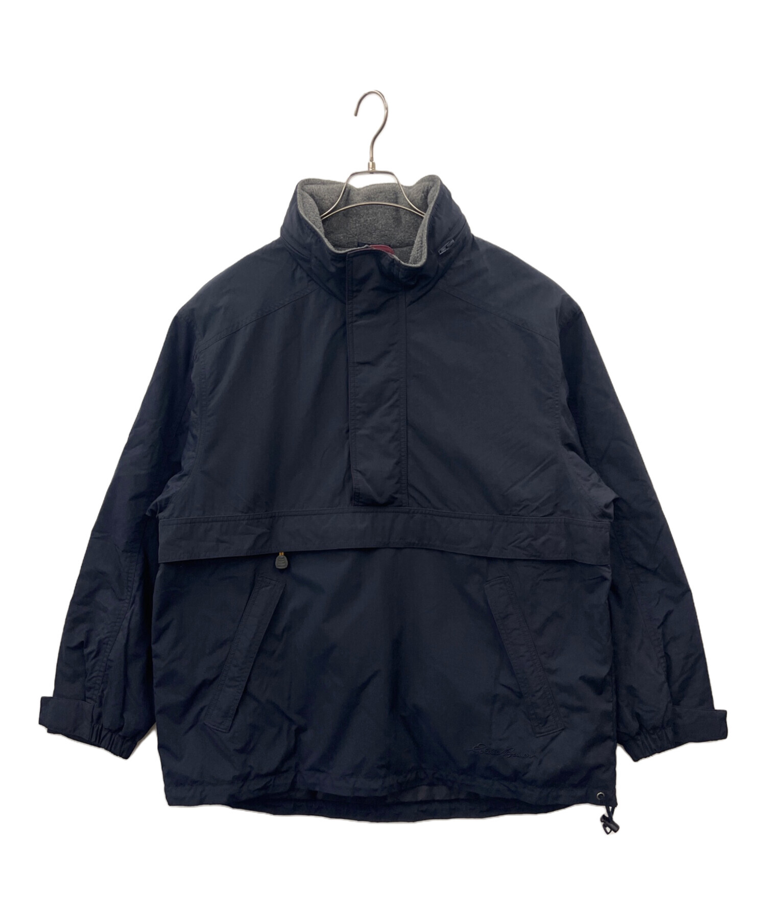 eddie bauer のアノラック 中古・古着通販】Eddie Bauer (エディーバウアー) Eddie Bauer