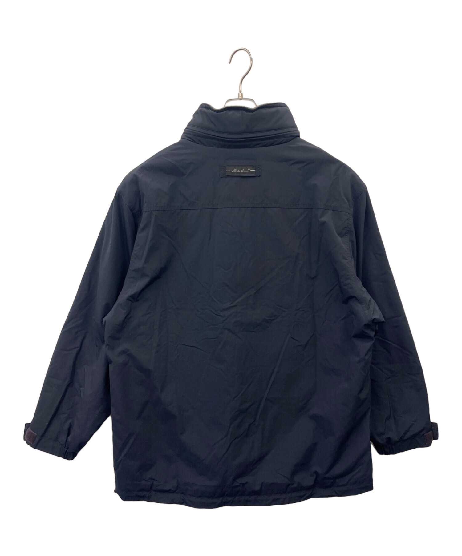 中古・古着通販】Eddie Bauer (エディーバウアー) Eddie Bauer