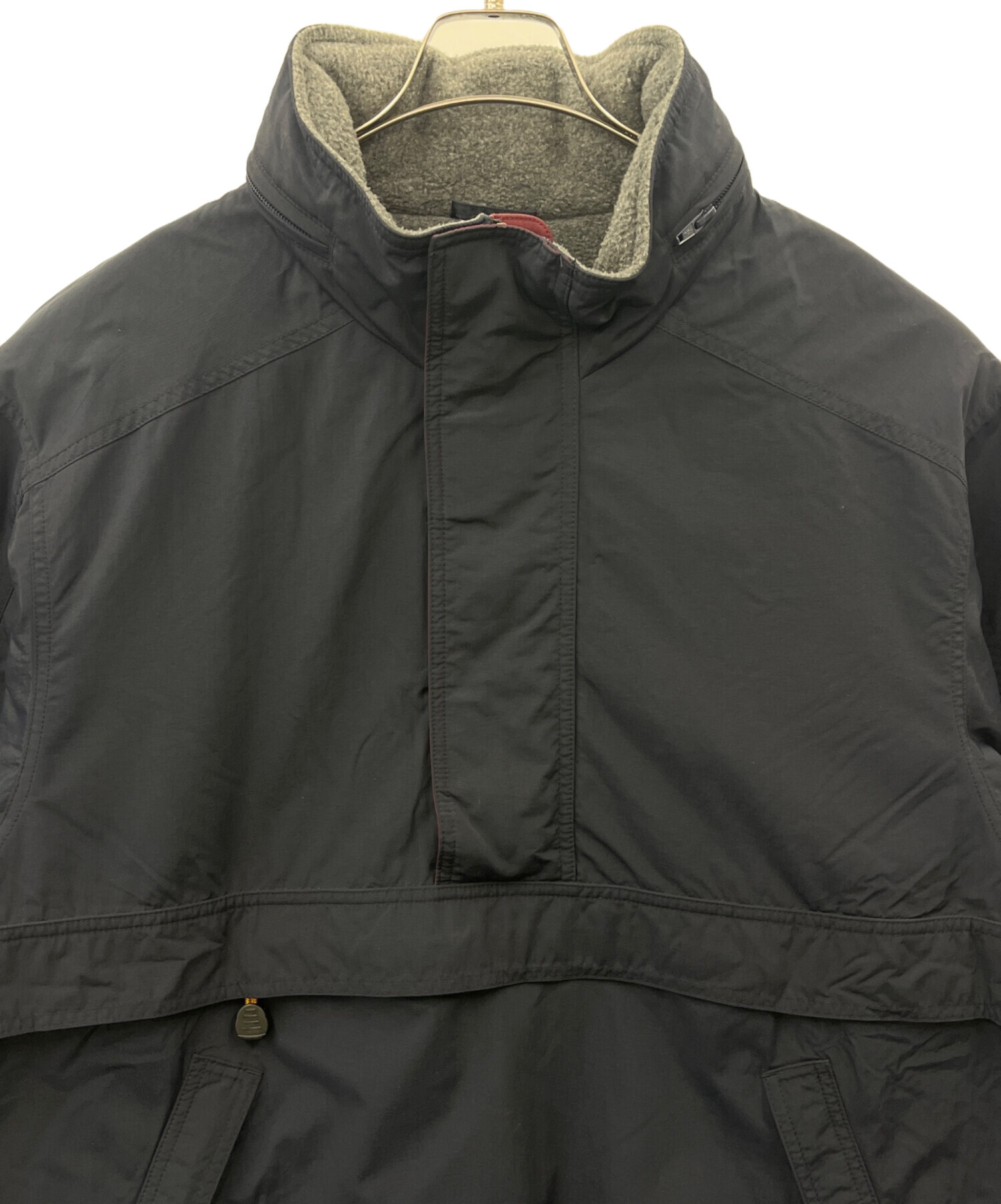 中古・古着通販】Eddie Bauer (エディーバウアー) Eddie Bauer