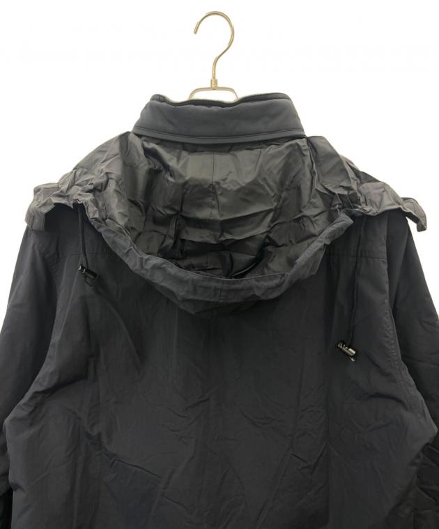 中古・古着通販】Eddie Bauer (エディーバウアー) Eddie Bauer