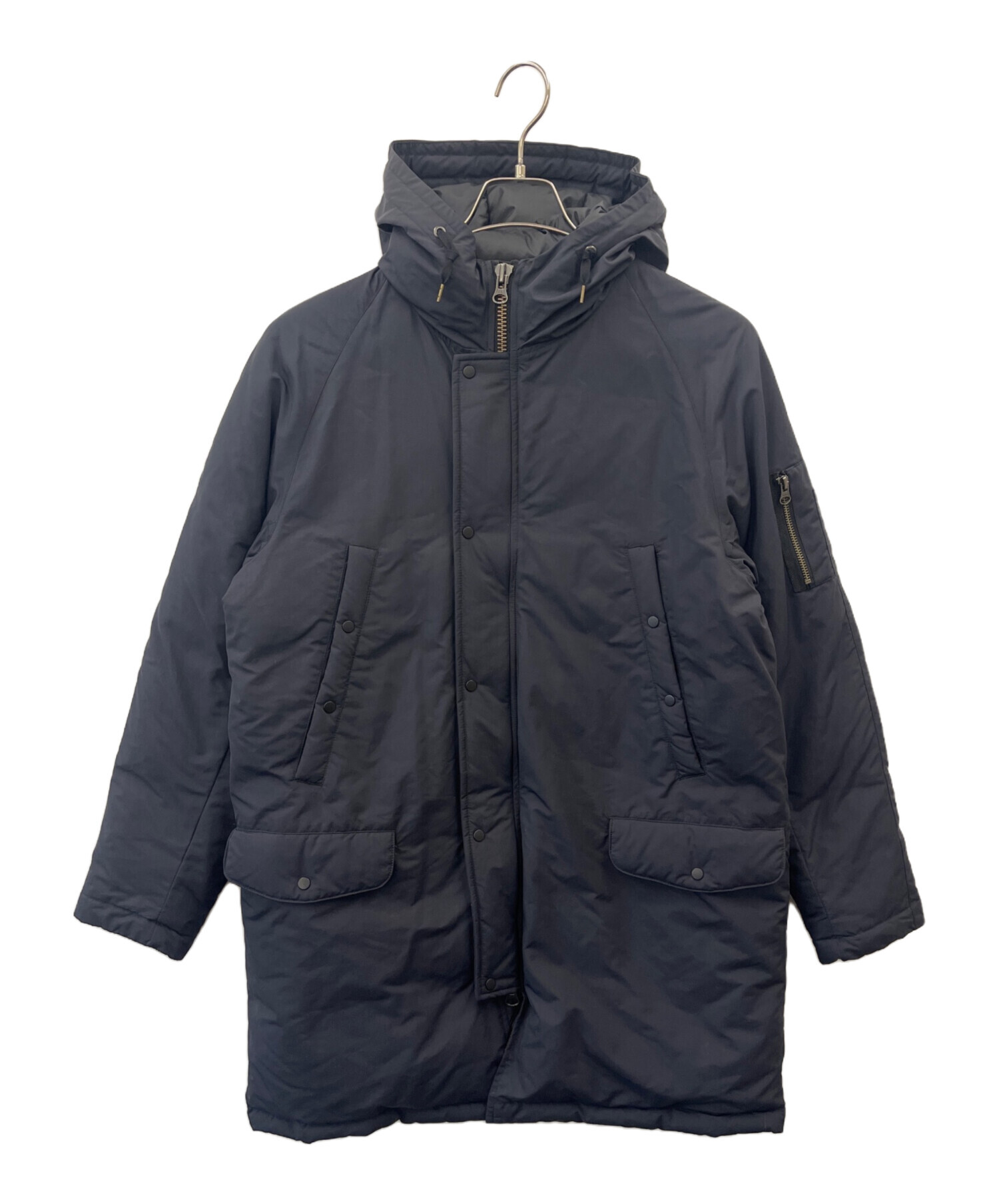 中古・古着通販】URBAN RESEARCH DOORS (アーバンリサーチドアーズ