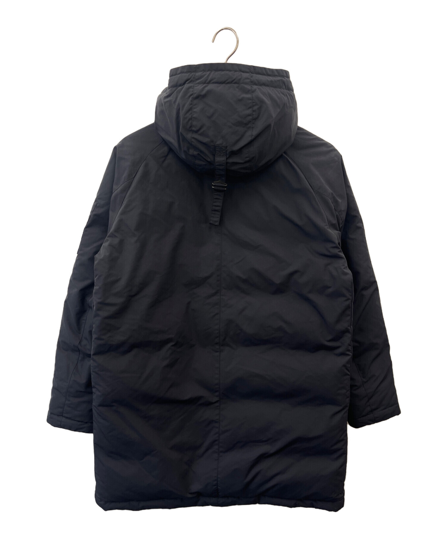 中古・古着通販】URBAN RESEARCH DOORS (アーバンリサーチドアーズ