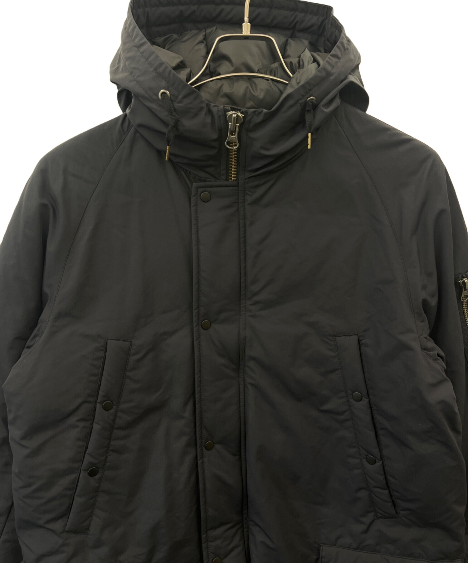 中古・古着通販】URBAN RESEARCH DOORS (アーバンリサーチドアーズ