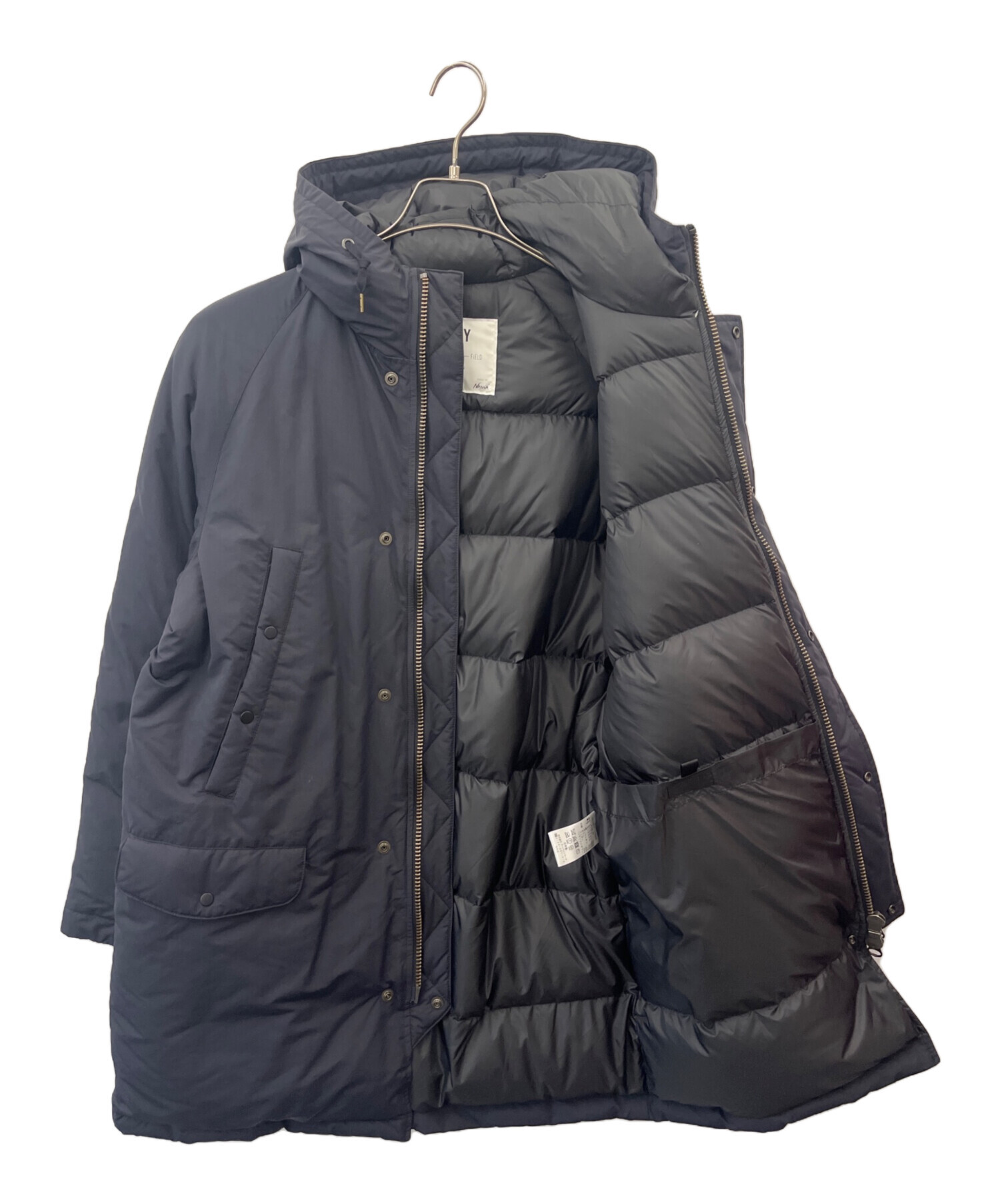 中古・古着通販】URBAN RESEARCH DOORS (アーバンリサーチドアーズ