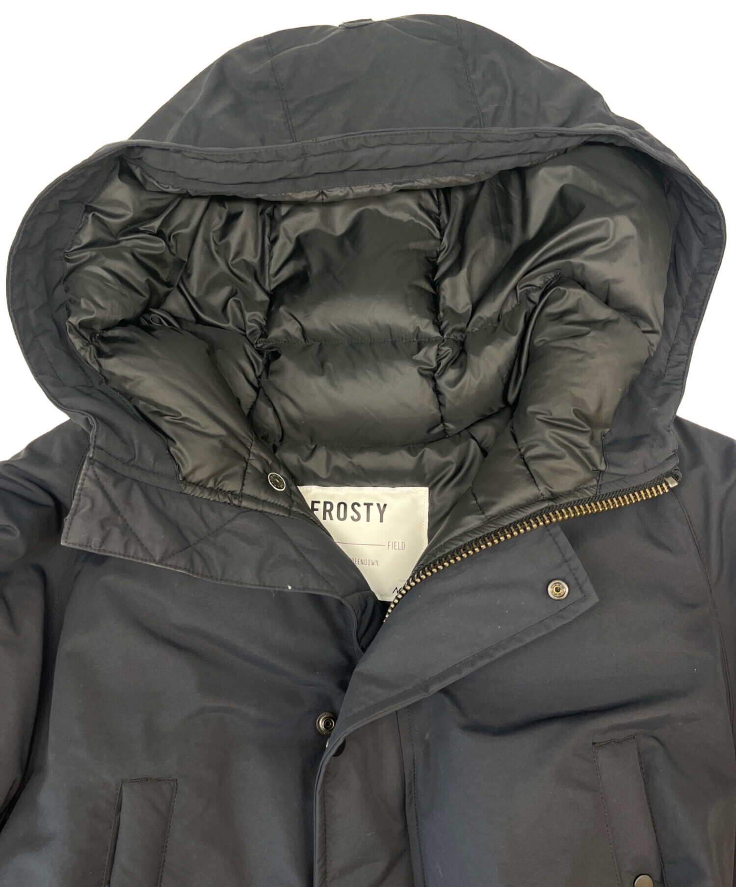 中古・古着通販】URBAN RESEARCH DOORS (アーバンリサーチドアーズ