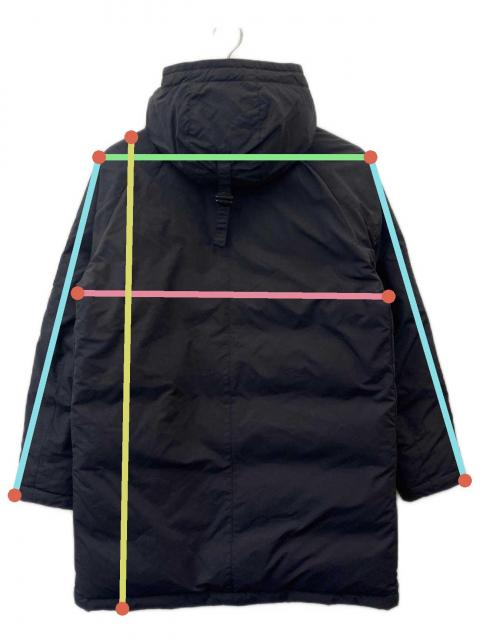 中古・古着通販】URBAN RESEARCH DOORS (アーバンリサーチドアーズ