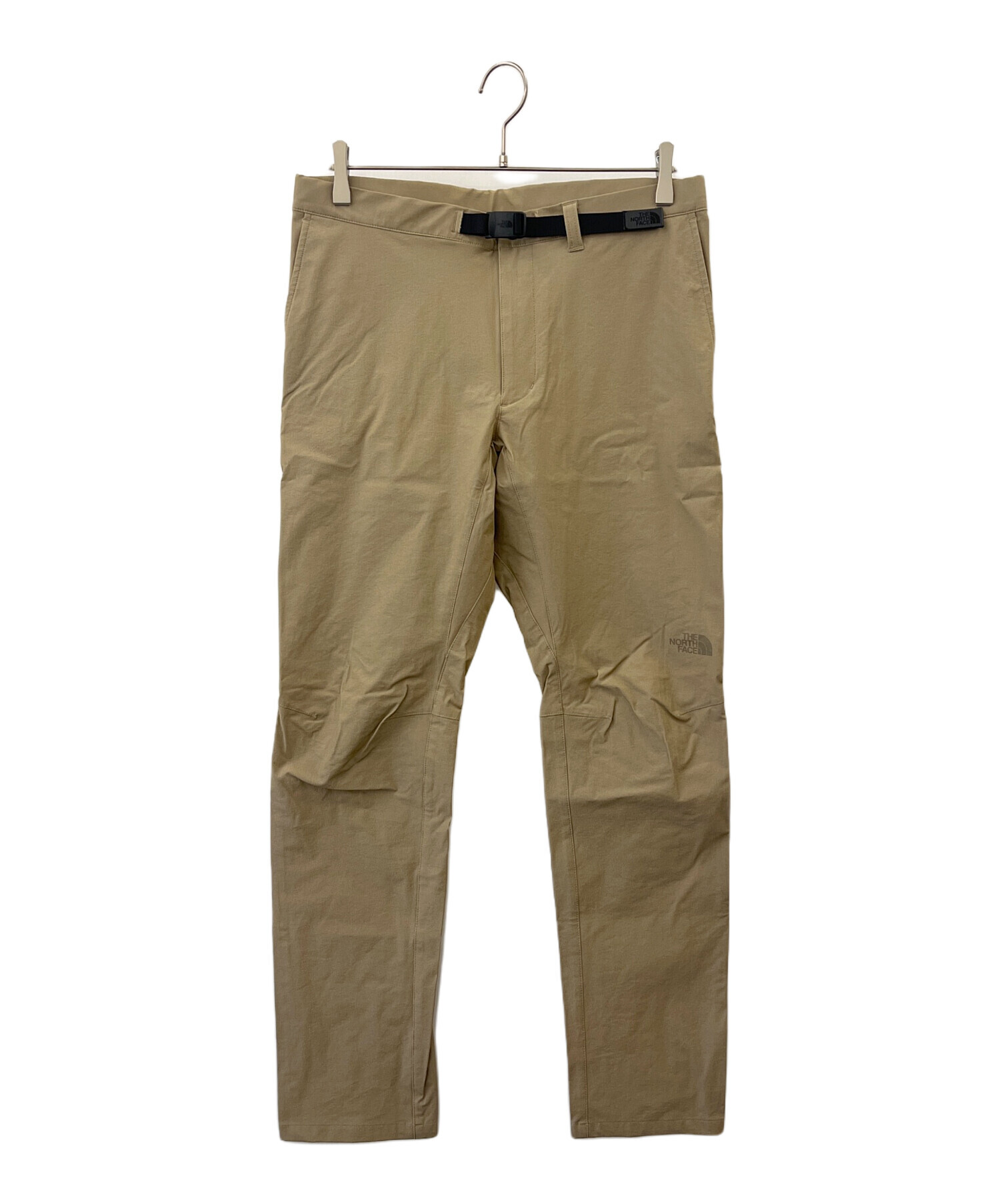 中古・古着通販】THE NORTH FACE (ザ ノース フェイス) THE NORTH FACE