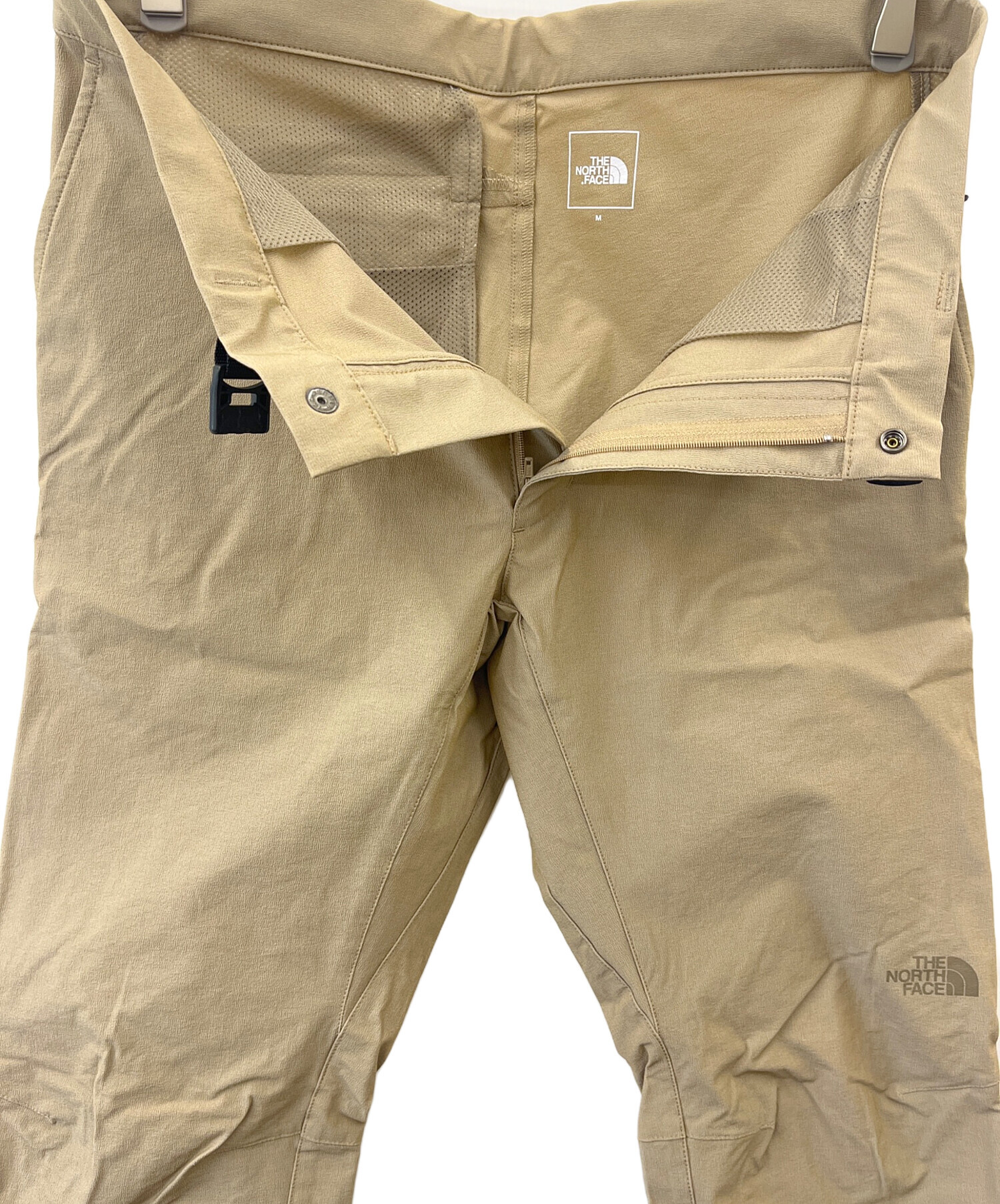 中古・古着通販】THE NORTH FACE (ザ ノース フェイス) THE NORTH FACE