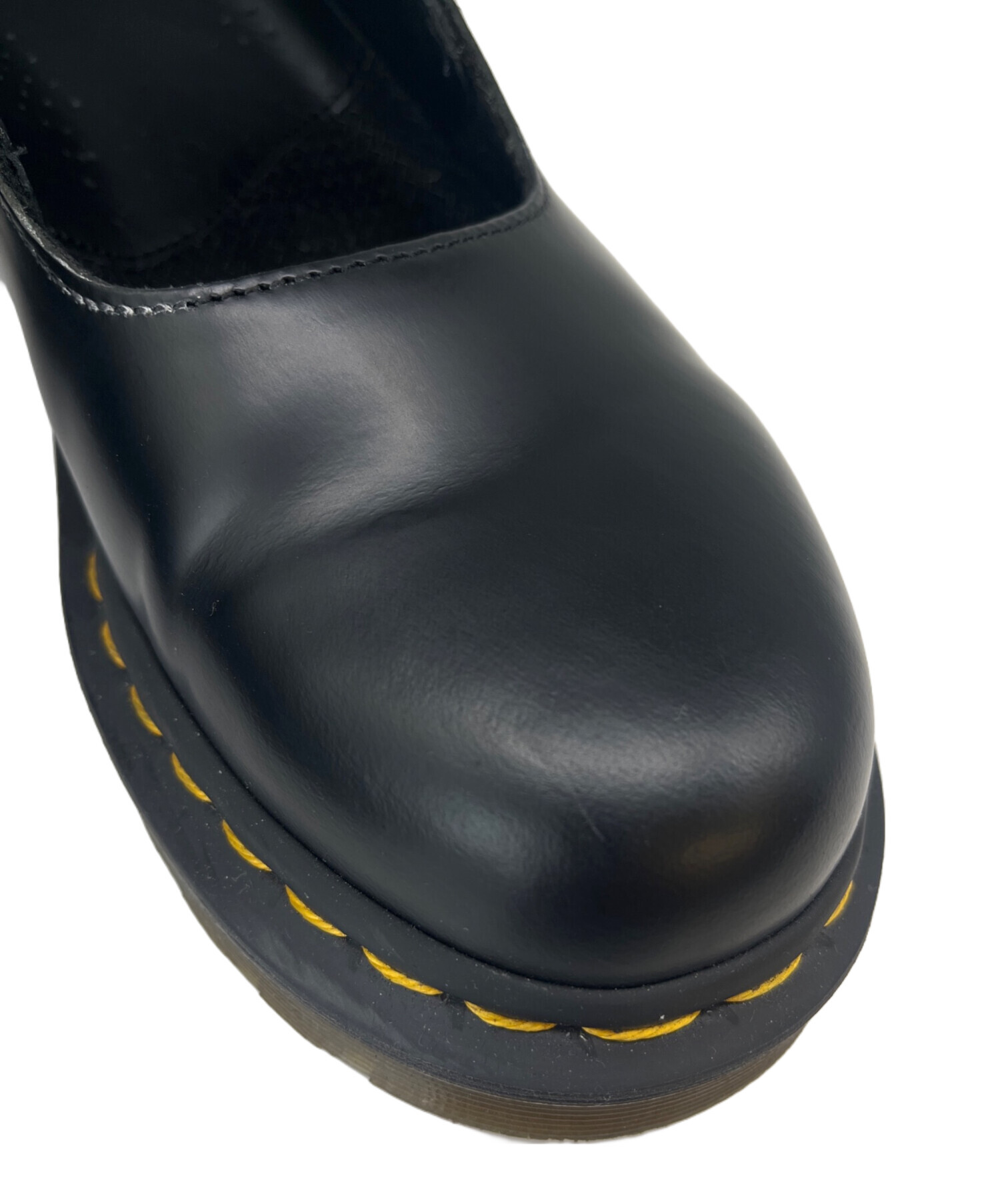 中古・古着通販】Dr.Martens (ドクターマーチン) Dr.Martens メリー
