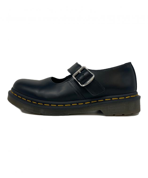 中古・古着通販】Dr.Martens (ドクターマーチン) Dr.Martens メリー