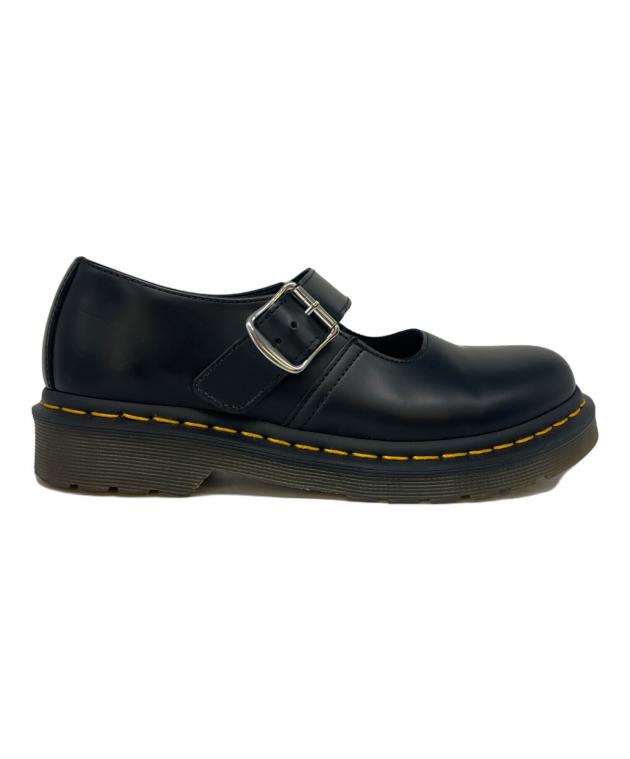 【新品未使用】Dr. Martens 5026 ブラック メリージェーン　UK3 中古・古着通販】Dr.Martens (ドクターマーチン) Dr.Martens メリー