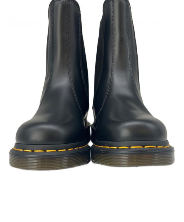 中古・古着通販】Dr.Martens (ドクターマーチン) Dr.Martens