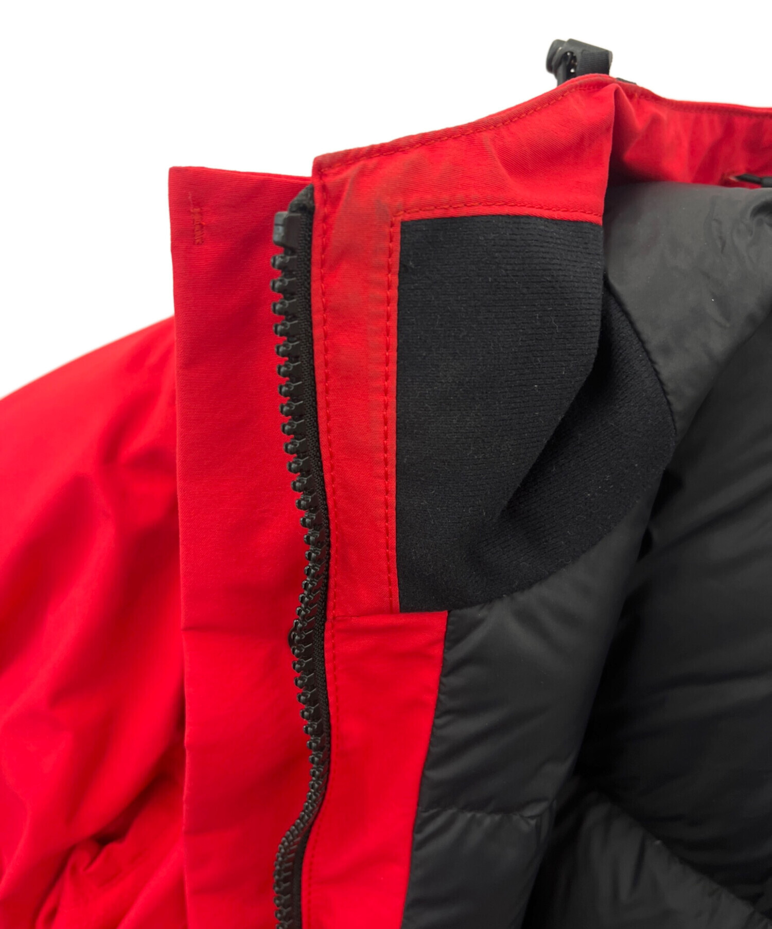 中古・古着通販】THE NORTH FACE (ザ ノース フェイス) THE NORTH FACE