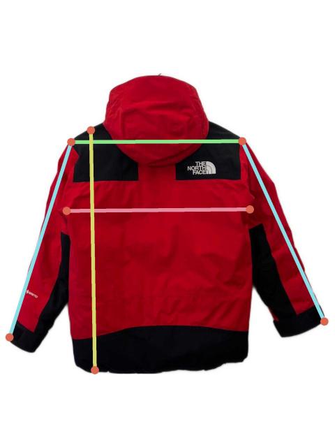 中古・古着通販】THE NORTH FACE (ザ ノース フェイス) THE NORTH FACE