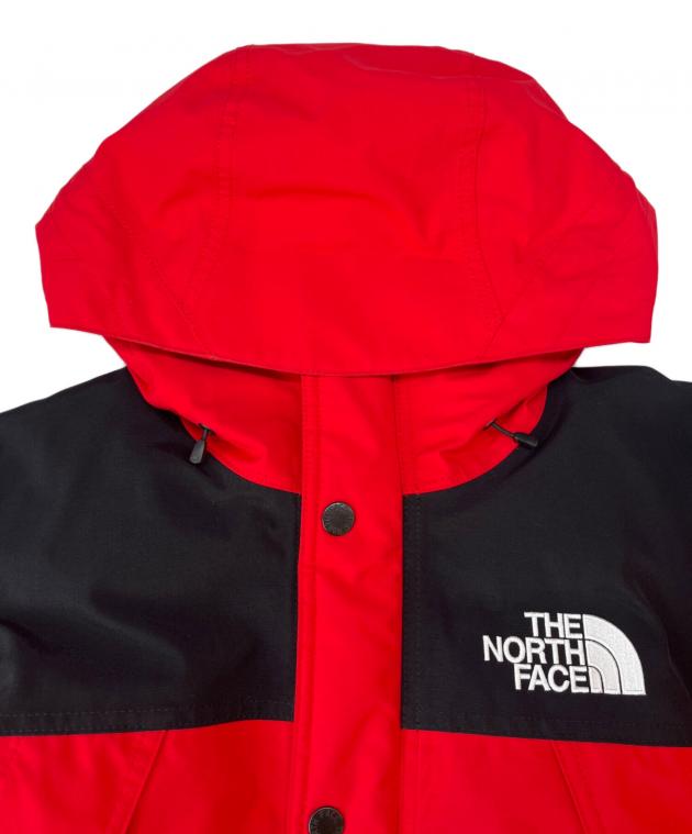 中古・古着通販】THE NORTH FACE (ザ ノース フェイス) THE NORTH FACE