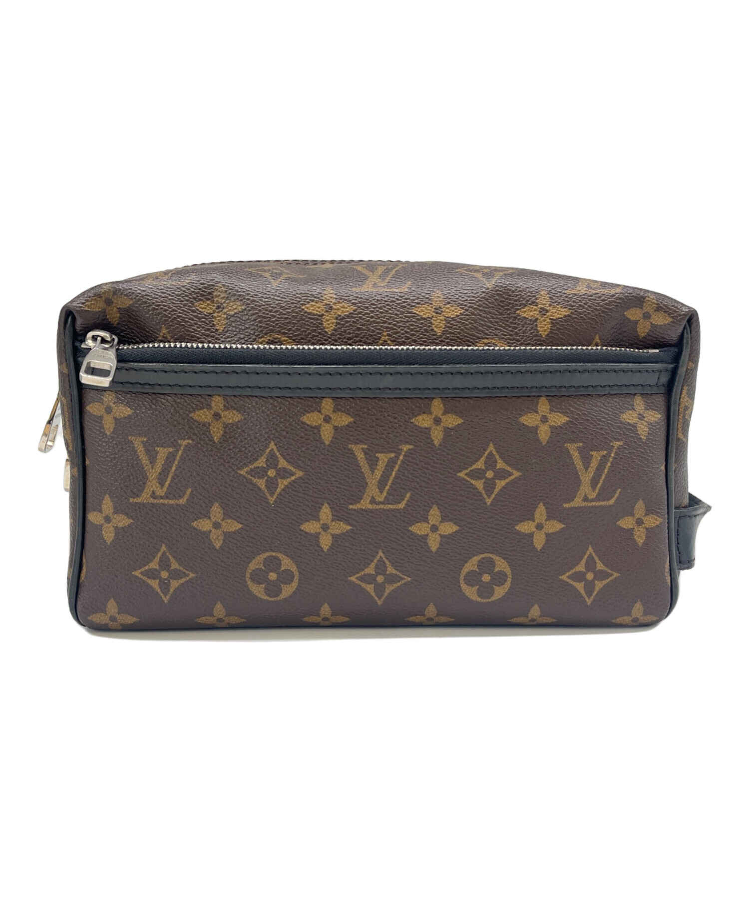 中古・古着通販】LOUIS VUITTON (ルイ ヴィトン) LOUIS VUITTON