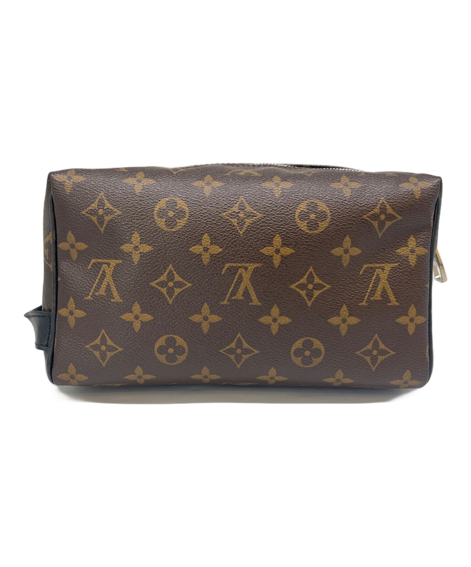 中古・古着通販】LOUIS VUITTON (ルイ ヴィトン) LOUIS VUITTON