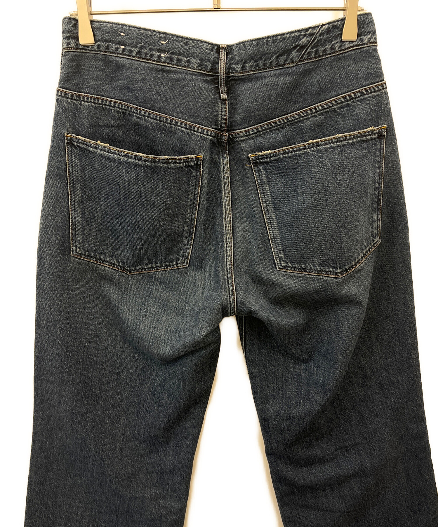 j出品ページ 中古・古着通販】upper hights (アッパーハイツ) upper hights THE