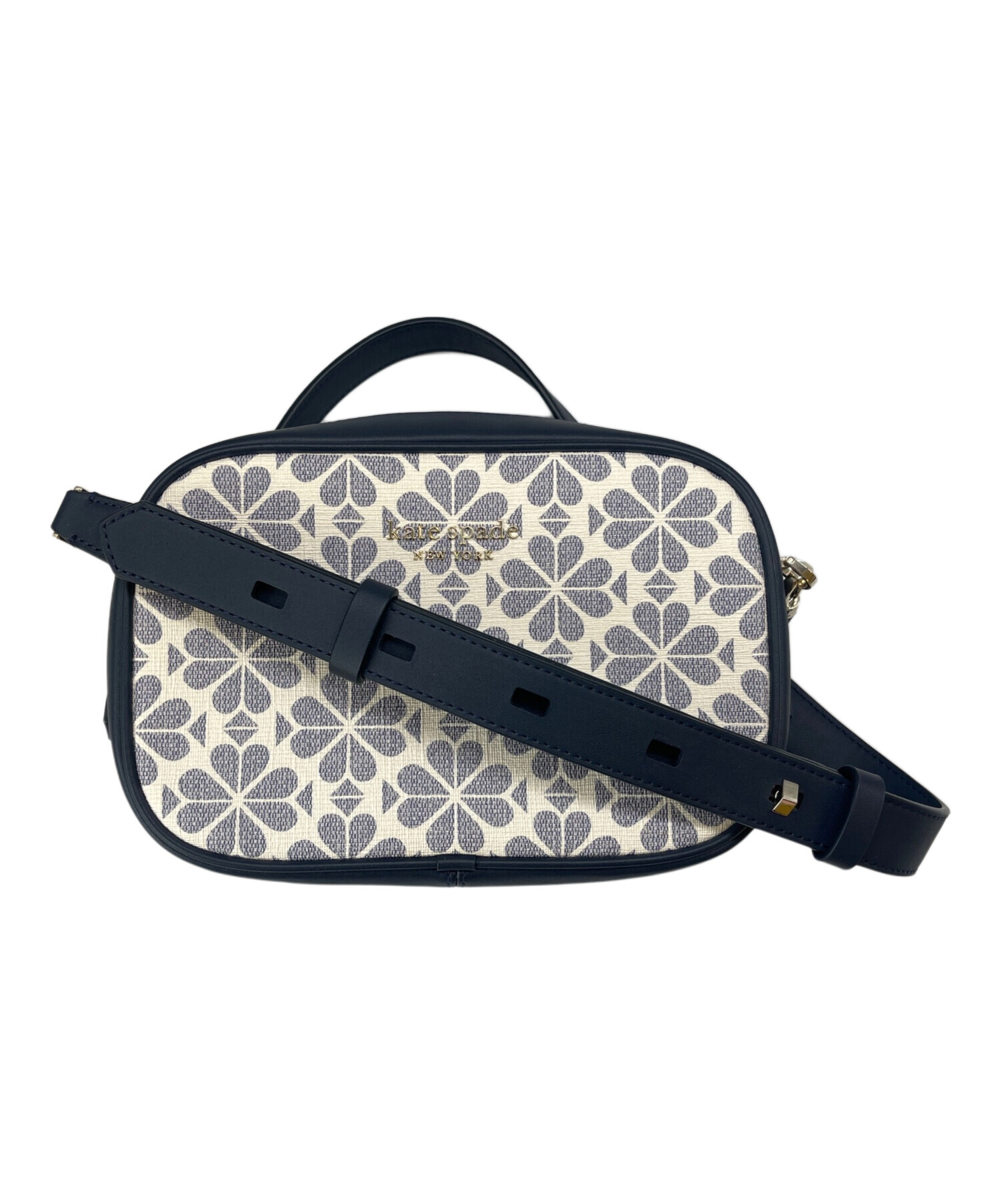 中古・古着通販】Kate Spade (ケイトスペード) Kate Spade フラワー 