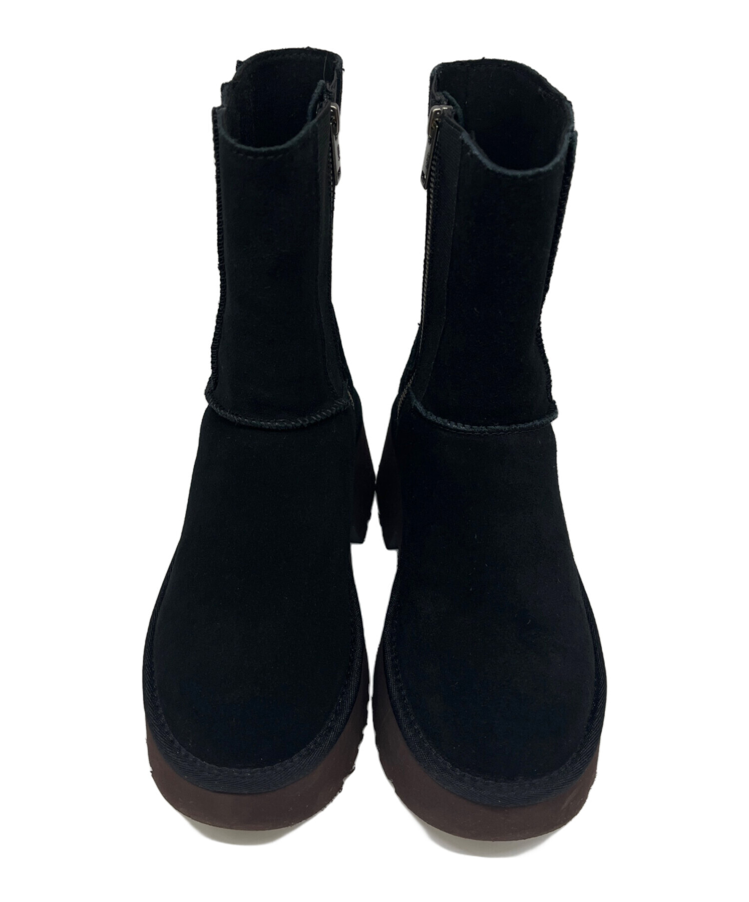 中古・古着通販】UGG (アグ) UGG Classic Twin Seam New Heights