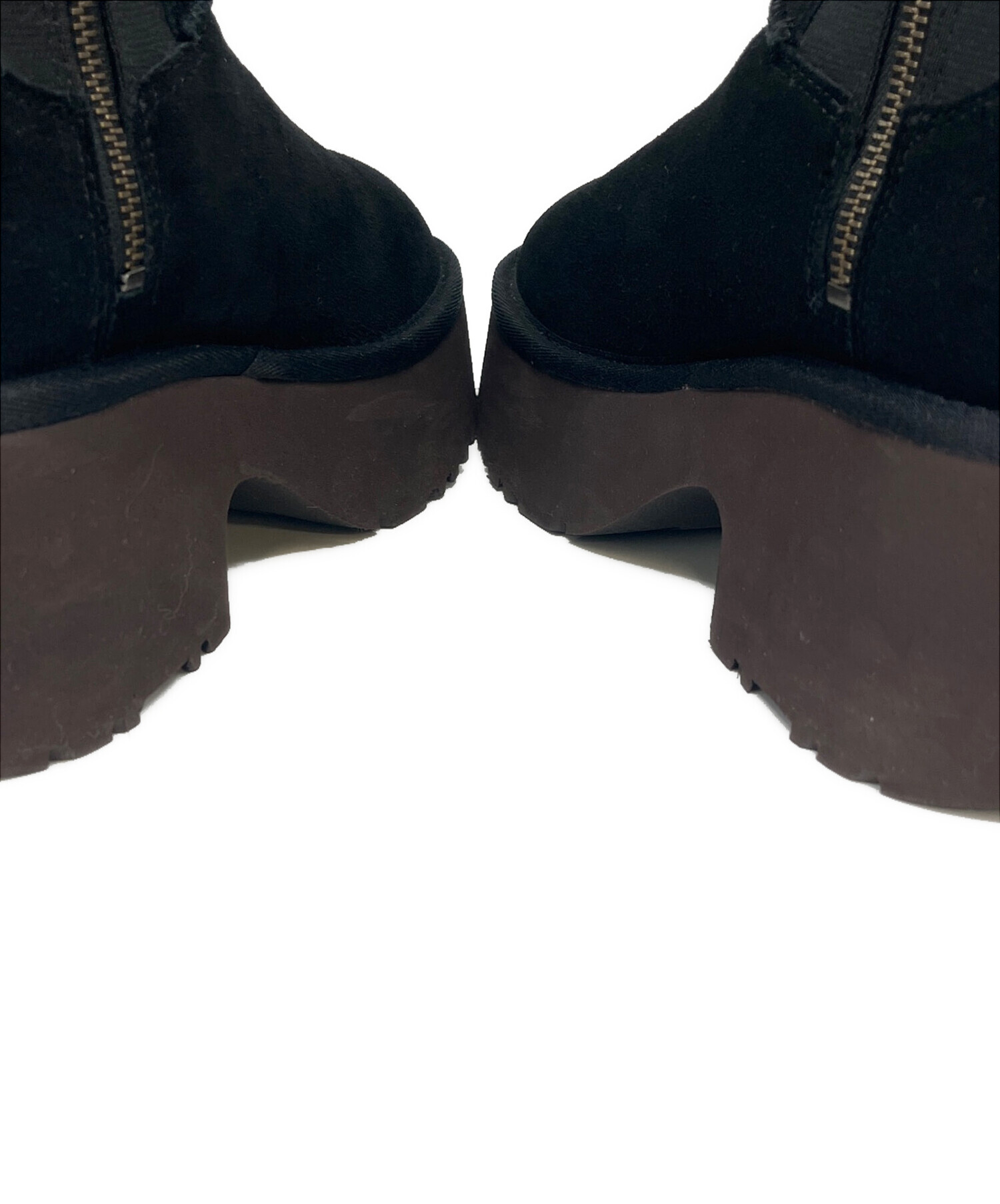 中古・古着通販】UGG (アグ) UGG Classic Twin Seam New Heights