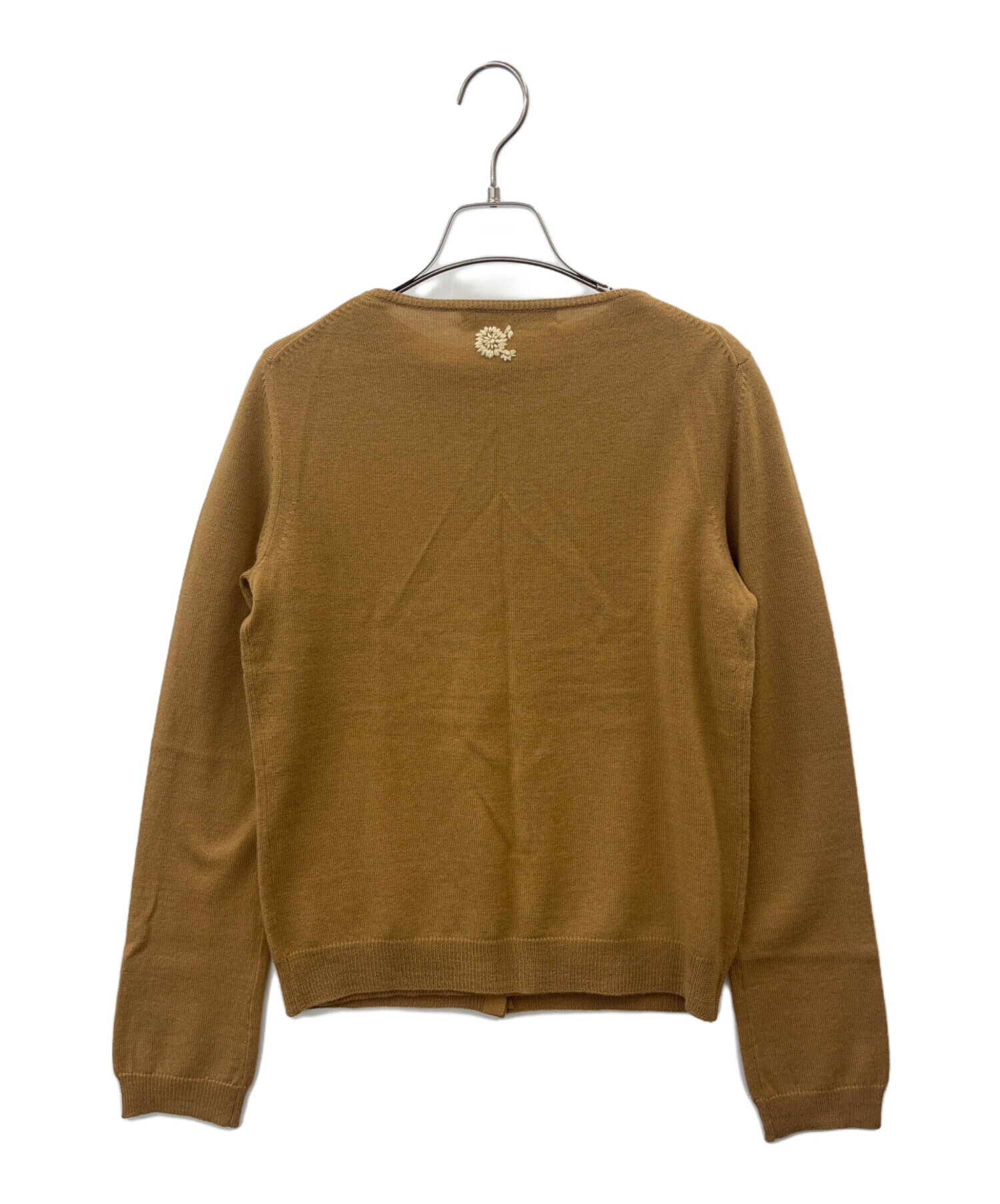 中古・古着通販】KEITA MARUYAMA (ケイタマルヤマ) KEITA MARUYAMA