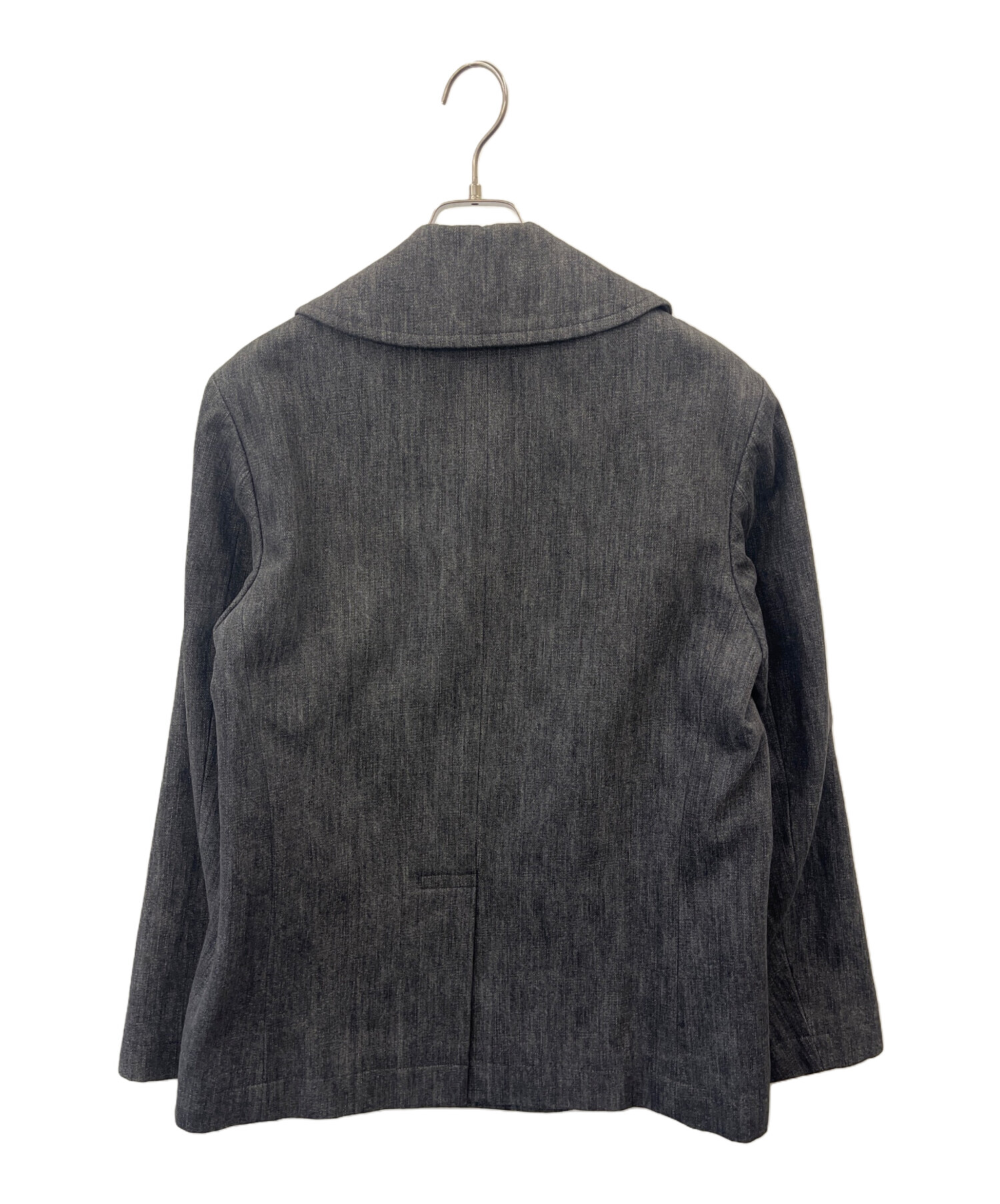 中古・古着通販】tricot COMME des GARCONS (トリココムデギャルソン