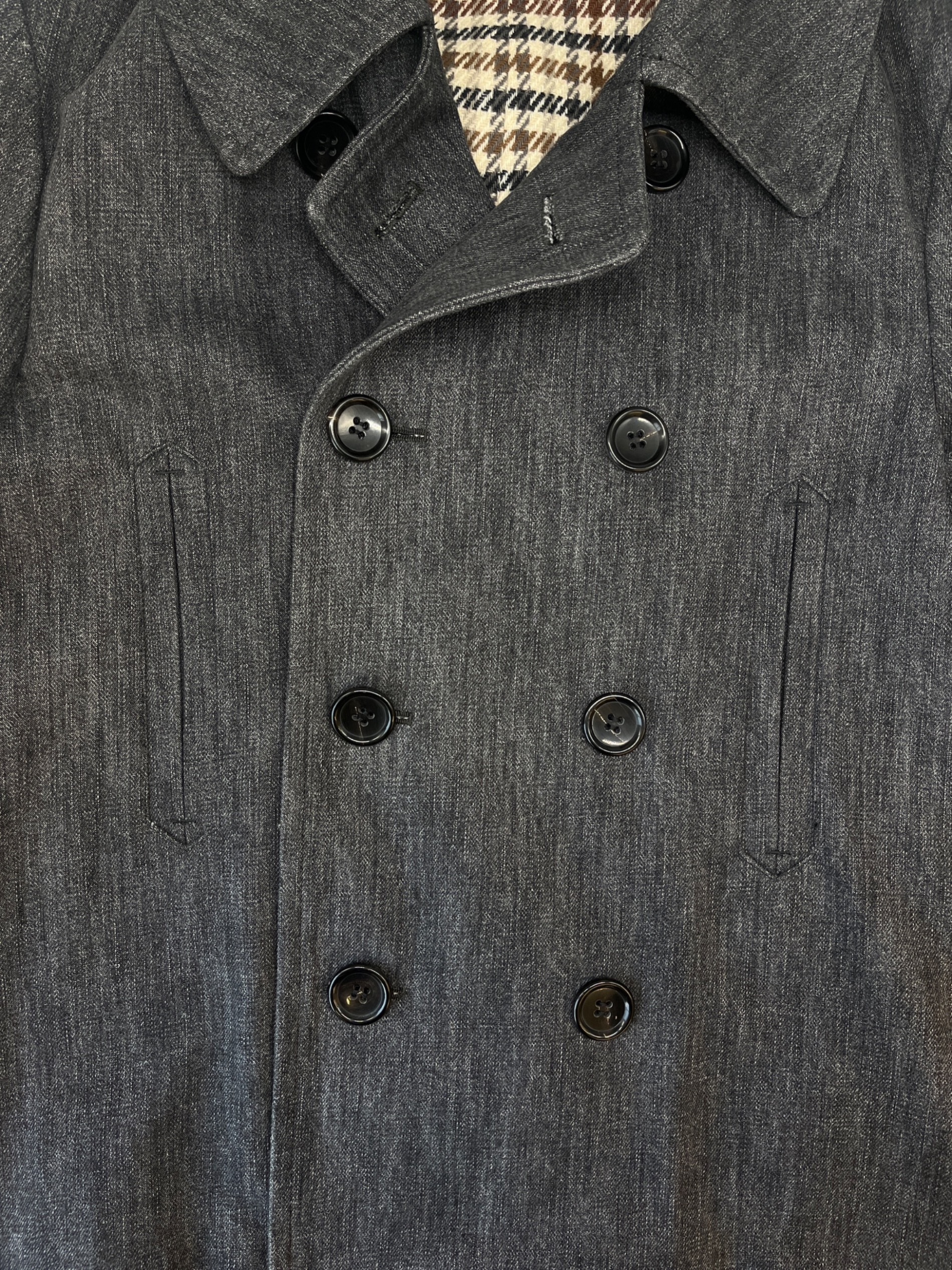 中古・古着通販】tricot COMME des GARCONS (トリココムデギャルソン